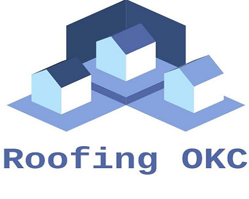 Roofing OKC